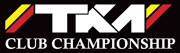 http://www.karting.co.uk/Imgs/News/2011/20111201-TKMClubChampionshipMed.jpg