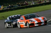 http://www.piranhamotorsport.com/upload/news/midi/220101119173242.jpg