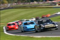 http://wired.wearepure.net/blog/wp-content/uploads/2010/12/Jake-Hill-Wins-Brands-Indy-10-10-10.jpg