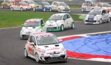 http://www.trofeoabarth500gb.com/wp-content/uploads/2010/10/start-lite2.jpg
