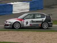 end of a good race
