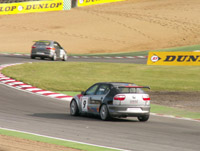 paddock hill bend