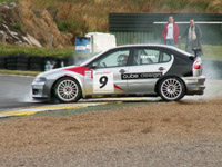 McIntyres