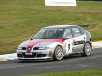 McIntyres