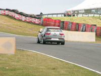 Start/Finish