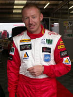 Nick