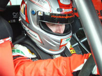 Nick Leason