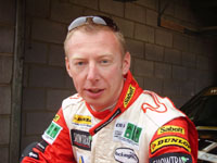 Nick Leason