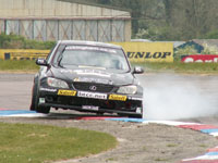 what happens when power steering breaks