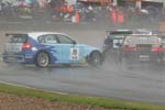 race 1