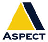 aspect log