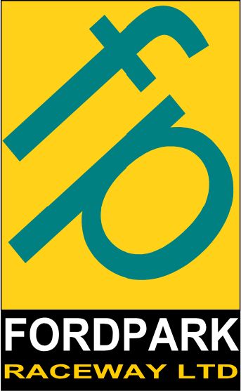 FordPark Raceway Ltd