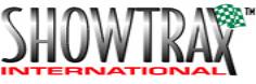 Showtrax