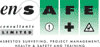 ensafe logo