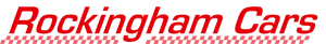 Rockingham Cars