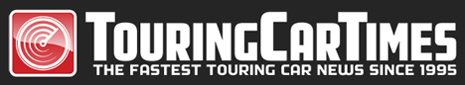 touringcartimes