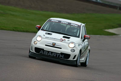 Abarth