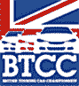 BTCC