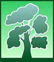 http://upload.wikimedia.org/wikipedia/en/thumb/c/c3/Campion_logo.jpg/140px-Campion_logo.jpg