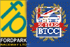 fordpark logo
