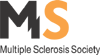 MS Society