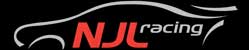 njlracing logo