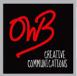 OWB