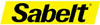 salbelt