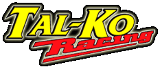 tal-ko racing