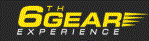 6th gear logo