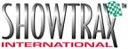 http://www.dfgpaintprotection.co.uk/custom/SHOWTRAX%20LOGO.jpg