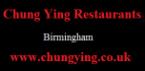 ChungYingGarden logo latest 12