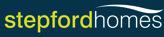 http://www.trada.co.uk/jail/images/dir/memberLogos/4AFFB658-1676-42C0-AB7D-96B3EFCEEBED.gif?1303138367
