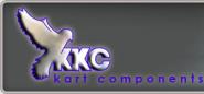 C:\Users\Leason\AppData\Local\Microsoft\Windows\Temporary Internet Files\Content.Outlook\E3WMSQPD\kkc banner_r1_c1.jpg