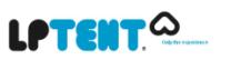 C:\Users\Leason\Pictures\lptent2[1] logo.jpg
