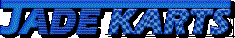 C:\Users\Leason\Pictures\jade kart logo.png