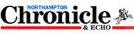 http://www.mediauk.com/logos/100/13809.png