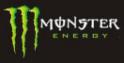 http://t3.gstatic.com/images?q=tbn:ANd9GcQYBWPpvinCsR_5yka0FvSXYrmSaZb9qWkawURz9gtkbV5_o-QZ