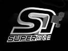 Super One Series